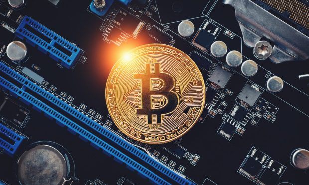 Bitcoin Daily: S. Korean Presidential Candidate to Accept Campaign Contributions in Crypto; Malaysian Man Accused of Stealing Electricity to Run Illicit Bitcoin Mining