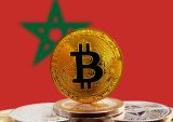 Bitcoin Daily: Despite Ban Morocco Leads N African Countries in Crypto Trading