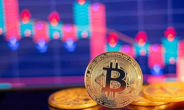 Bitcoin, crypto, price fall