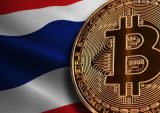 Bitcoin Daily: Man Claiming He’s Bitcoin’s Inventor May Face Forgery Charges; Thailand Imposes 15% Capital Gain Tax on Crypto Trades; Bitcoin’s on-Chain Volume Climbs to $4.2T in 2021