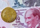 Bitcoin Daily: Bitcoin Options Market Slows on Upcoming Inflation Report; Turkish Investors Turn to Crypto as Lira Fluctuates; El Salvador’s President Buys Bitcoin for Country; Northwest Arkansas Offers Bitcoin, Bike to Tech Workers to Move There