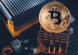 Bitcoin Daily: Crypto Investors Flock to Puerto Rico for Tax Breaks; Competition, Bitcoin Value Drop May Impact Crypto Miner IPOs