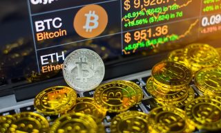 Bitcoin’s Highly Touted Decoupling vs. Fed’s Rate Hike Reality