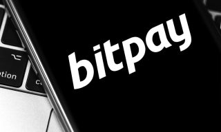 BitPay Sees Consumer Crypto Payments Growing Beyond Bitcoin