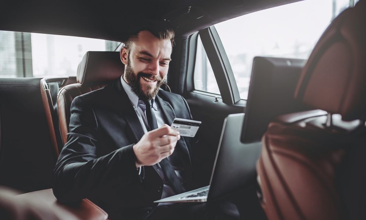 Israeli FinTech Bizi Nets $7.5M for SMB Credit Lines