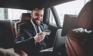 Israeli FinTech Bizi Nets $7.5M for SMB Credit Lines