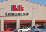 Today in Food Commerce: BJ’s Wholesale Club Goes Small; Chipotle Talks Robotics