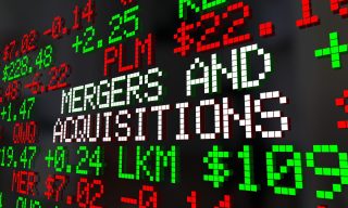Blender Buys a Lithuanian Credit Union for $5.8M, Eyes Digital Bank Status