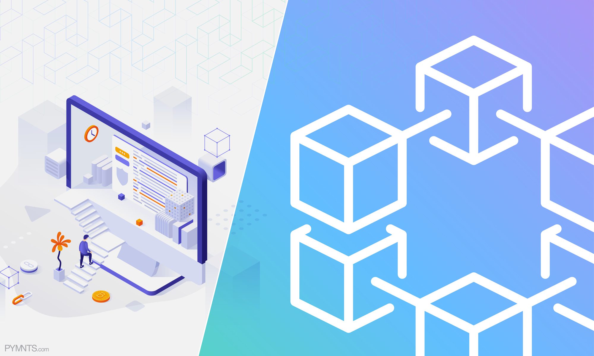 Banks Help Corporates Overcome Their Blockchain Regulatory Concerns