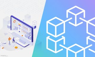 Banks Help Corporates Overcome Their Blockchain Regulatory Concerns
