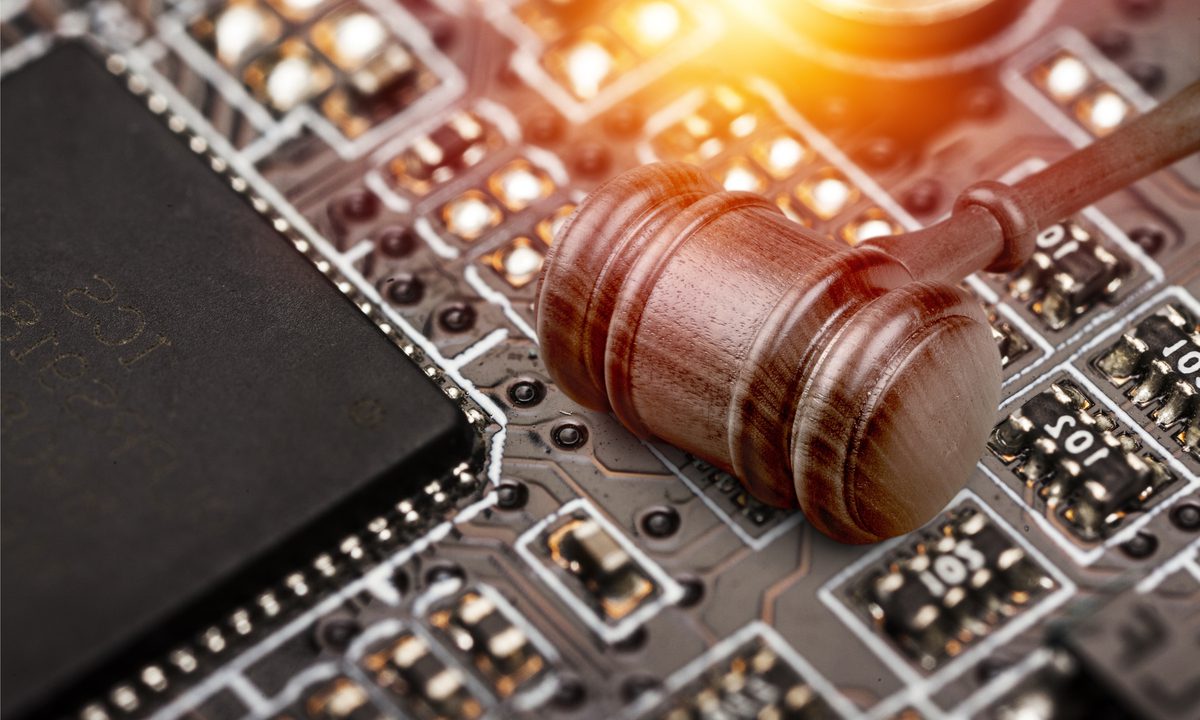 EU Securities Regulator Sees Competitive Advantage from Blockchain in Financial Markets