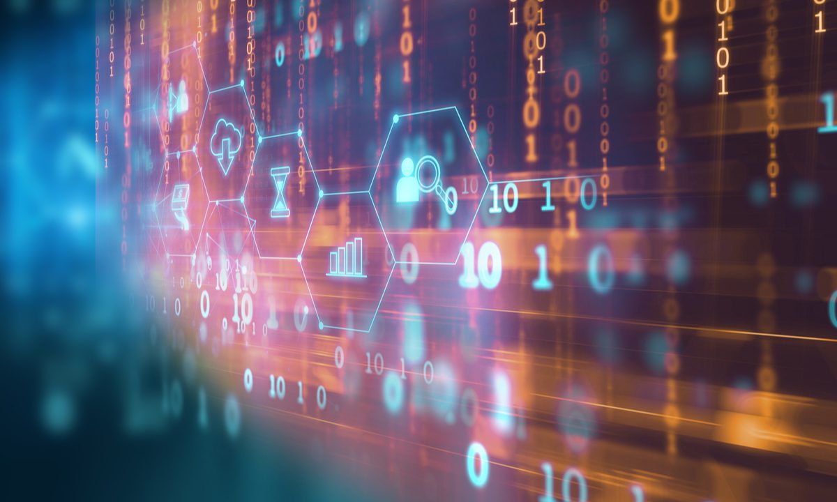 PYMNTS Blockchain Series: What Is BNB Chain and Why Isn’t It Binance Anymore?