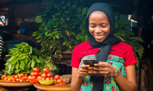 BNPL Catches on With African Shoppers