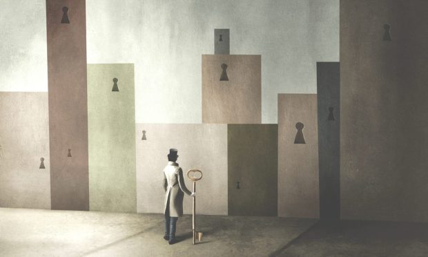 The BNPL Innovation That Pure Plays Unlocked and Banks Are Missing