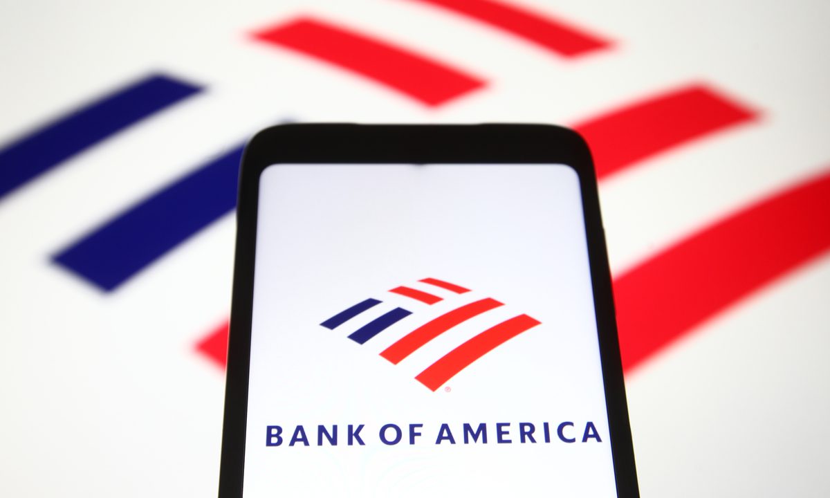 BoA Sees Solana Blockchain as ‘Visa of Digital Asset Ecosystem’