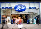 Bain Said to Eye Takeover of Boots UK From Walgreens