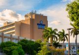 Florida’s Broward Health Hit by Data Breach of 1.3M Patients’ Records
