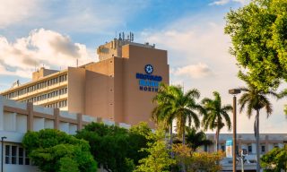 Florida’s Broward Health Hit by Data Breach of 1.3M Patients’ Records