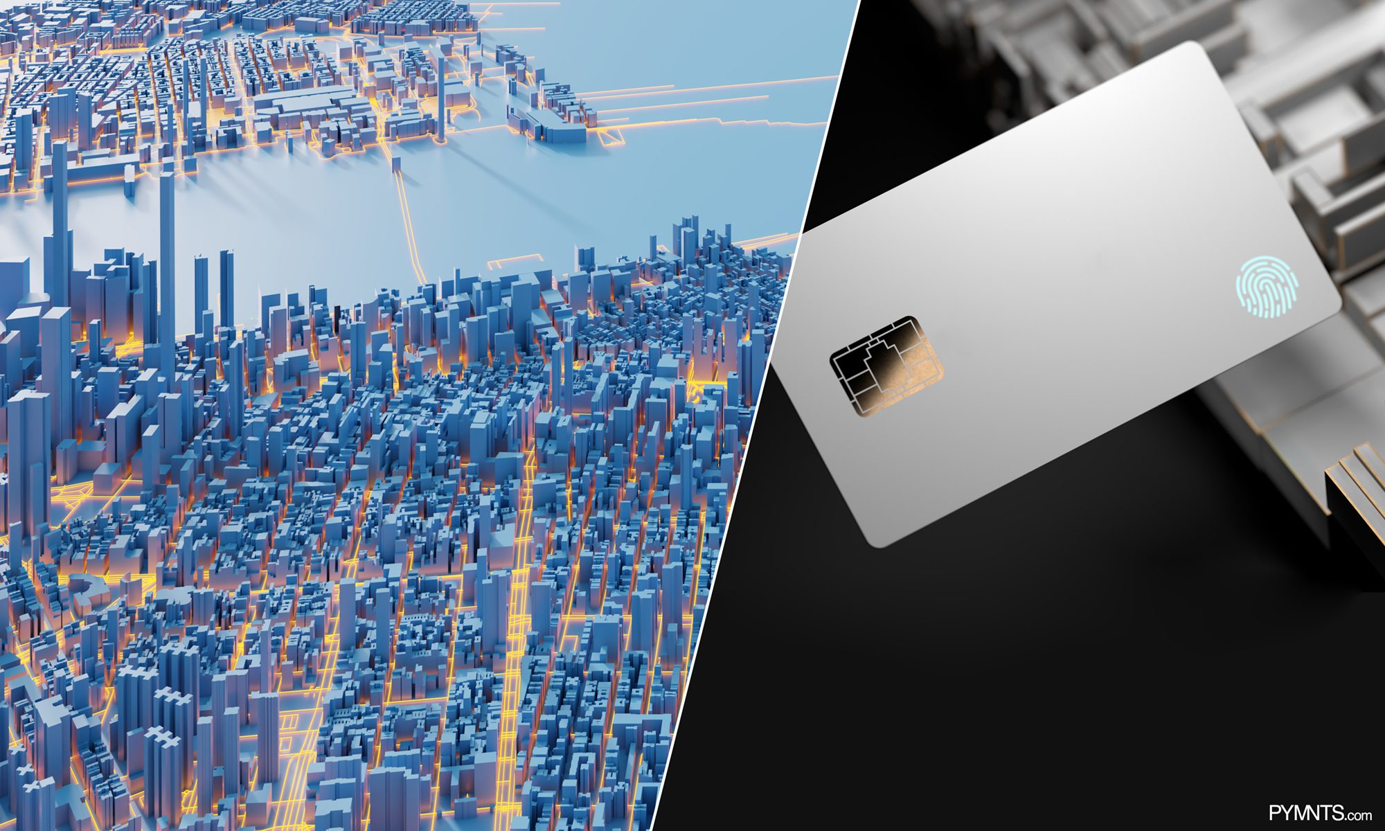 Half of US, Canadian Firms Say Data Management, Compliance Costs Blunt Innovation