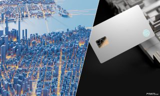Half of US, Canadian Firms Say Data Management, Compliance Costs Blunt Innovation