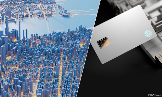 Half of US, Canadian Firms Say Data Management, Compliance Costs Blunt Innovation