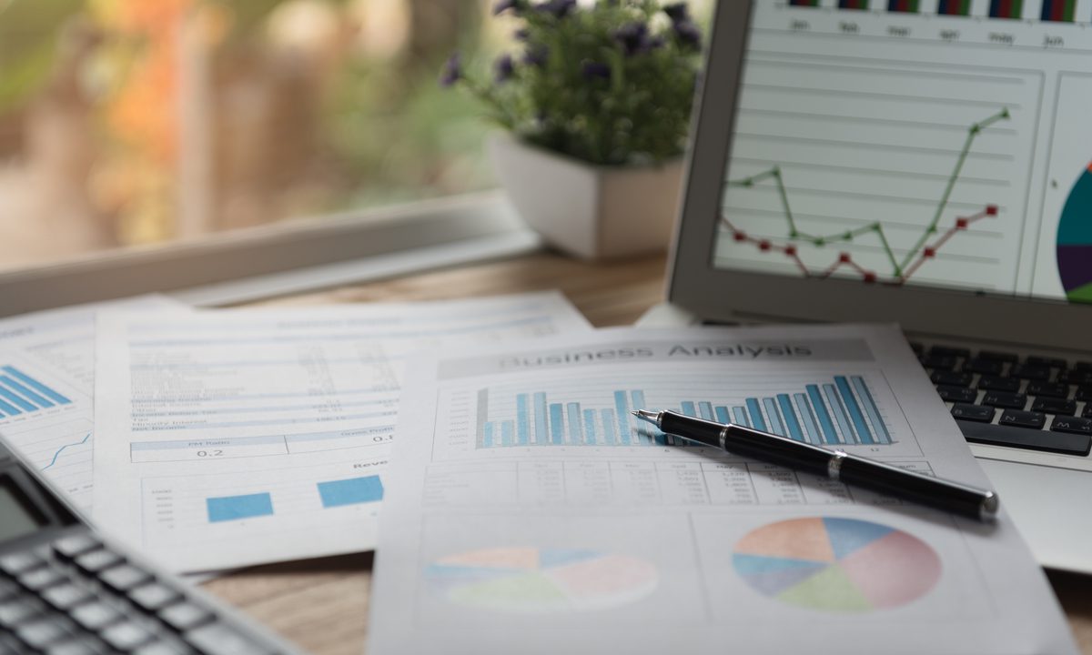 UK Challenger Bank Helps SMBs Build Credit History and Access Loans