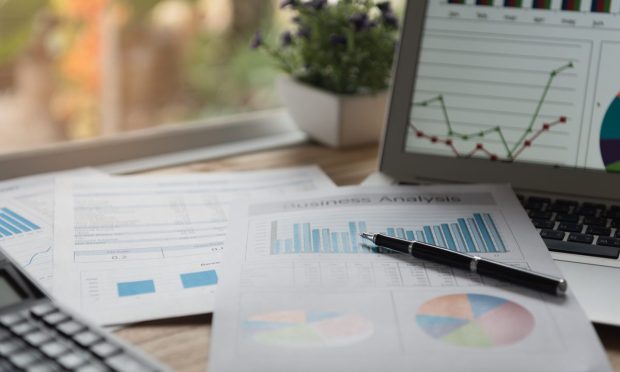 UK Challenger Bank Helps SMBs Build Credit History and Access Loans