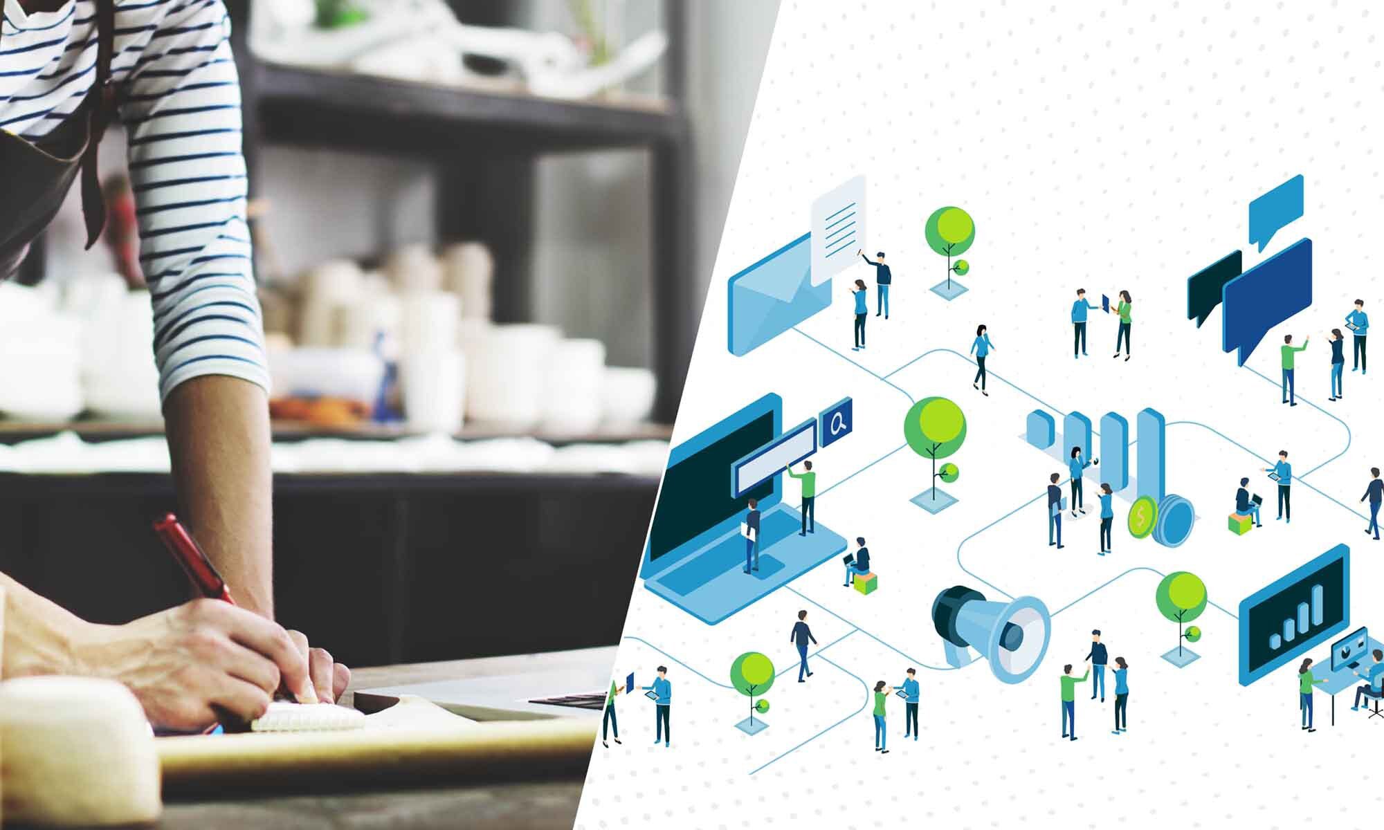 Why SmileDirectClub Uses Digital Lockboxes to Streamline Receivables