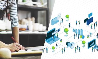 Why SmileDirectClub Uses Digital Lockboxes to Streamline Receivables