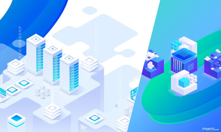 Business Payments Digitization: Large Companies Set The Pace January 2022 - Learn why large corporations are fast-tracking their payments digitization efforts