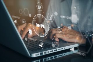 As BNPL Grows, So Does Threat of Fraud
