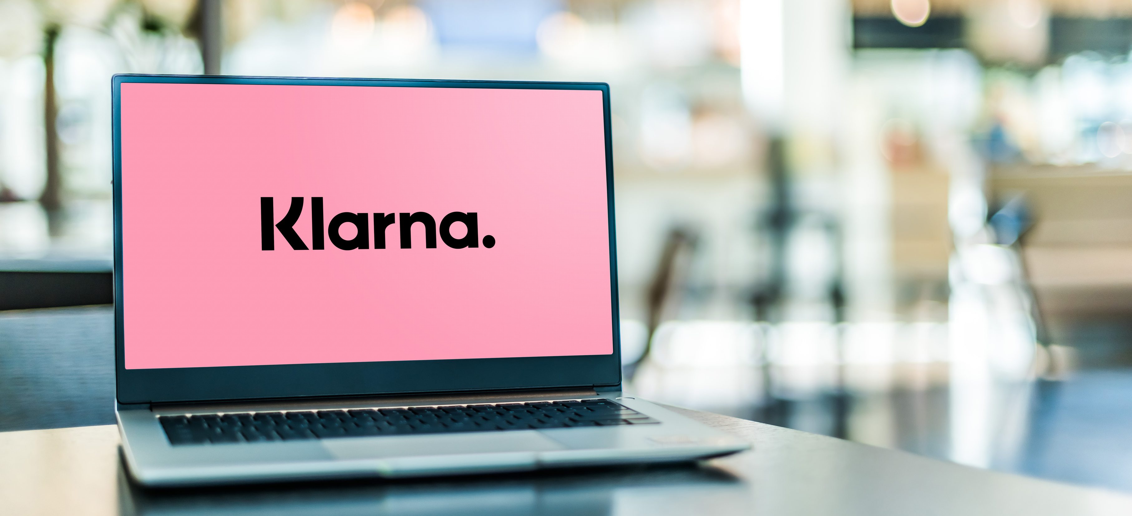 Klarna CEO Says Investors Too Focused on Here and Now