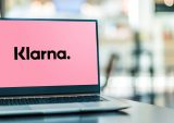 How Klarna Authenticates Users to Provide a Secure and Convenient BNPL Experience