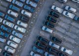 Automotive FinTech Car Capital Secures $150M Credit Facility for Expansion