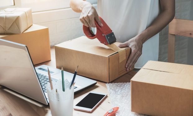 Cart.com Buys SellerActive to Boost eCommerce Solutions