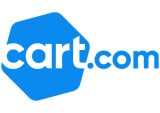 Cart.com Buys Data Feed Manager DataFeedWatch, Expands Access to 2,000+ Channels