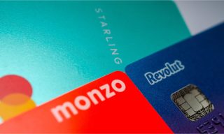 US Dreams Dashed But UK and EU Neobanks Brim With Potential in 2022