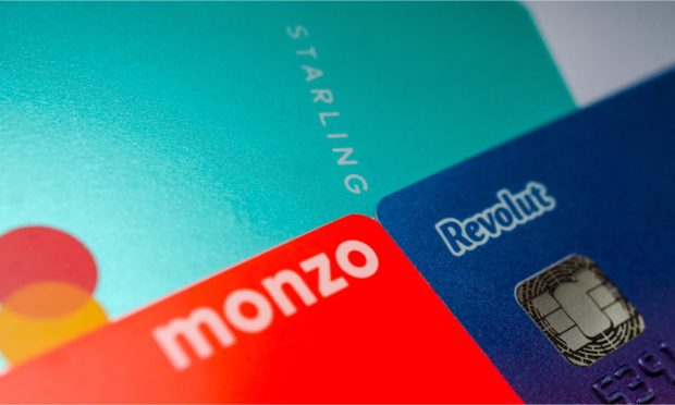 US Dreams Dashed But UK and EU Neobanks Brim With Potential in 2022