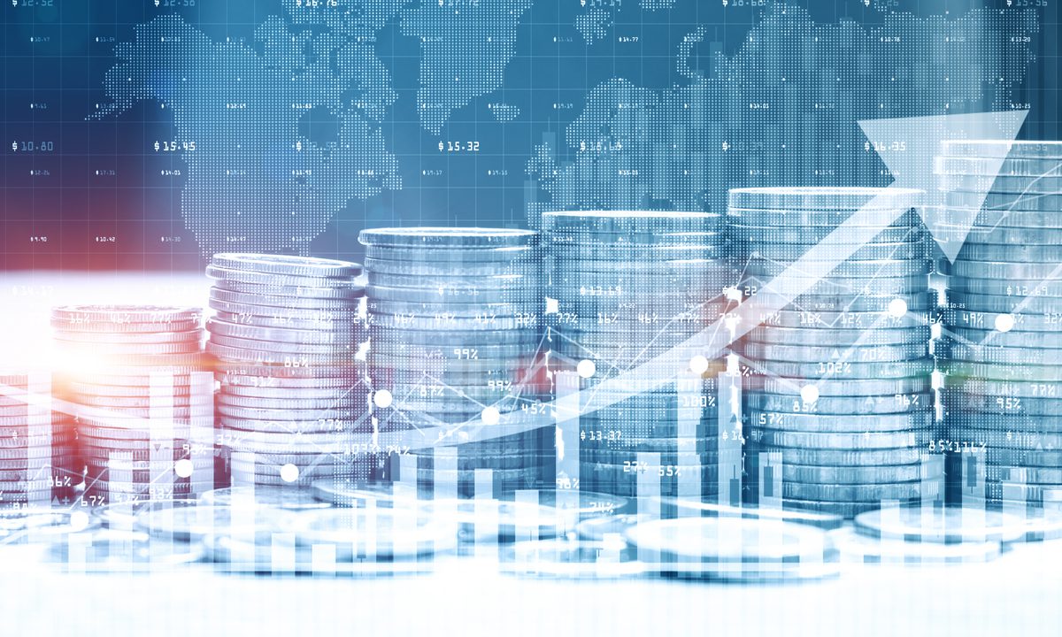 Moroccan B2B eCommerce Platform Chari Nets Funding on $100M Valuation