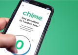 Digital Bank Chime Readies IPO With Possible $40B Valuation
