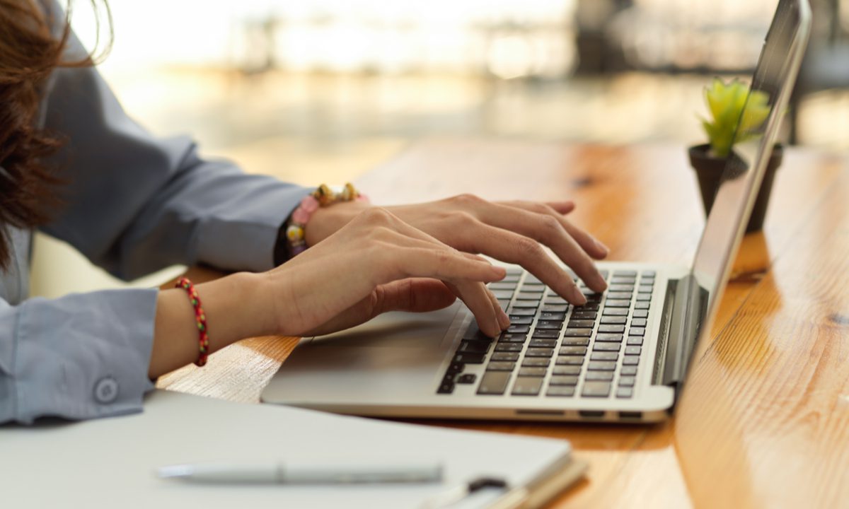 Ciracom Cloud Debuts B2B Marketplace
