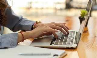Ciracom Cloud Debuts B2B Marketplace