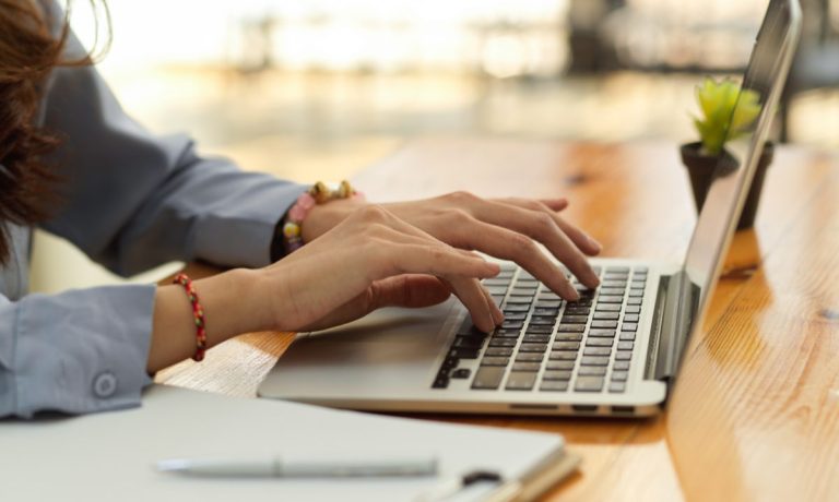 Ciracom Cloud, B2B marketplace