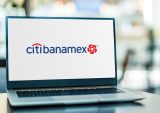 Citi to Shut Mexican Consumer, Small Business and Middle Market Banking Units