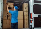 D2Cs Eye Commercial Claim Center Delivery to Cut Costs, Thwart Porch Pirates