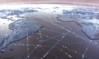 APIs Could Move UK SMBs From Siloed to Connected Data