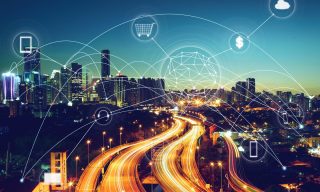 Tech Firms, Lawmakers Tussle Over Digital Keys to Accessing the Entire Connected Economy