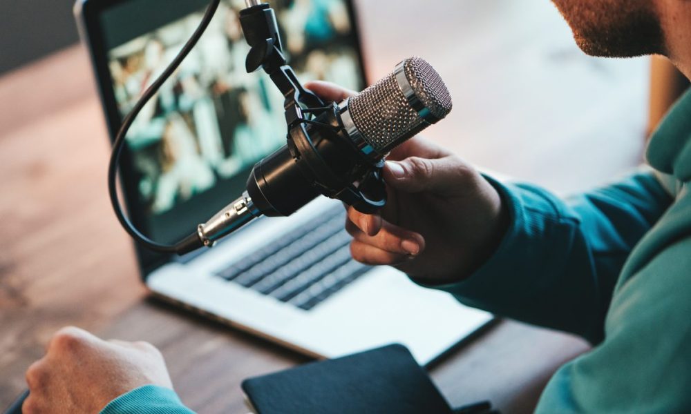 Creator Economy Kinetic as Monetization Roars