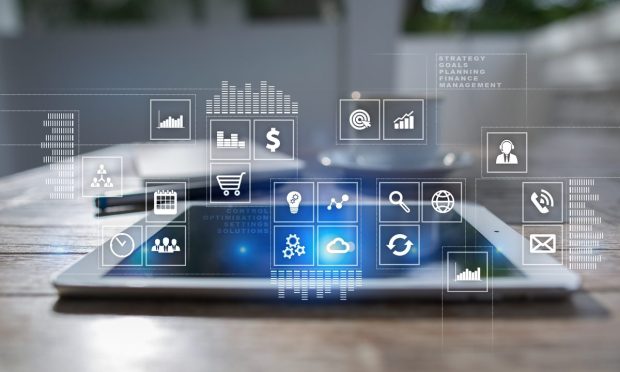 Today in the Connected Economy: Affirm, Verifone Join Forces; Mastercard, Coinbase Want to Ease Access to NFTs