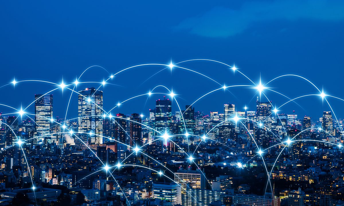 Augmented Identity Firm IDEMIA Launches Microsoft Partnership